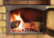 Comparison of heating systems of a private house
