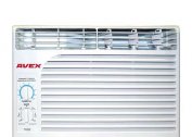 Avex air conditioners overview: error codes, comparison of window models and split systems