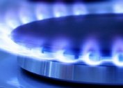 Maintenance of gas equipment