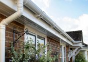 Advantages of drains from sewer pipes