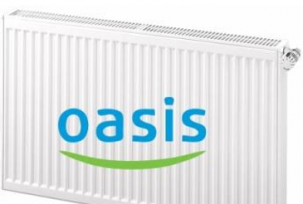 Jäähdyttimien suosittujen mallien vertailuominaisuudet Oasis