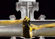 What is water hammer in the water supply system and how to avoid it