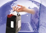 Purchase of air conditioners in the online store in bulk