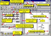 We make a hydraulic calculation of the heating system using programs, ready-made Excel forms and independently