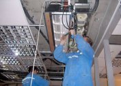 What you need to know about professional installation of air conditioners