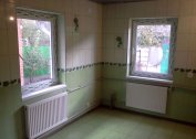 Choosing the best heating radiators for a private house
