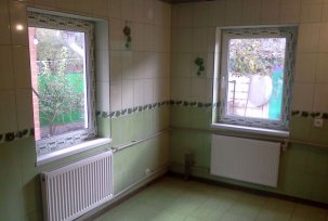 Välja de bästa värmeelementen för ett privat hus