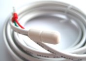 Installation and operating rules for underfloor heating sensors