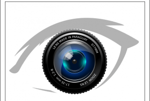 Aplicaciones para ver cámaras de CCTV