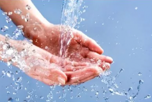 ¿Cómo se prueba la calidad del agua potable?