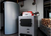 Varieties of models of Wisman boilers