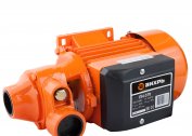 Overview of Popular Whirlwind Surface Pump Models