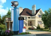 Water purification: what you need to know about it