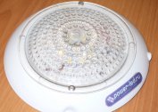 Varieties and characteristics of LED lights
