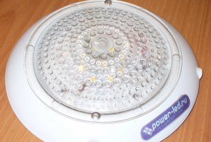 A LED-lámpák fajtái és jellemzői