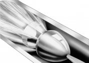 Features of washing and crimping for heating systems