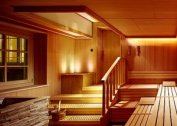 Is it necessary to insulate steam rooms in steam rooms in saunas and how to do it correctly