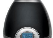 What is the use of an air humidifier for an apartment and a house
