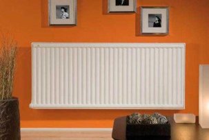 Přehled topných těles Purmo a jejich specifikace