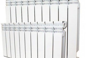 Přehled výrobců topných těles z Číny: radiátory, čerpadla a kotle