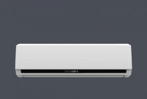Bravo Air Conditioners Review: Error Codes, Model Features Comparison