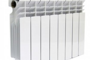Funktioner och tillämpningar av Radena-radiatorer