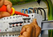 How to check the differential machine for operability