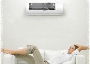 We buy air conditioning in the apartment: overview, prices, types