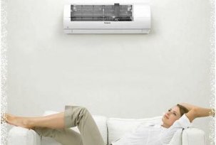We buy air conditioning in the apartment: overview, prices, types