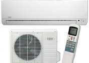 Decoding and instructions for error codes of air conditioners General Climate