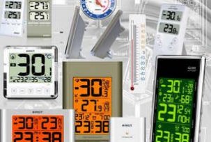 Choosing the right humidifier: types, model overview, need