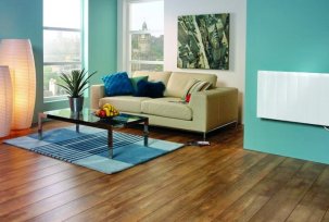 Co jsou konvektory a jak si vybrat ten nejlepší pro domov