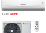 Kraft Air Conditioners Review: Error Codes, Model Comparison