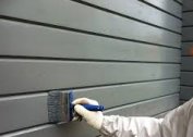 Advantages and disadvantages of thermal insulation paint