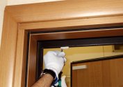 Benefits of Using Door Open Sensors