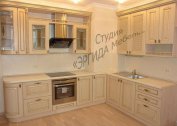 How to do the ventilation of the kitchen in the apartment with your own hands