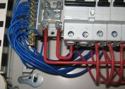 Types and modes of operation of the neutral wire - what is it