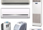 Overview of BEKO split systems for air conditioners: error codes and instructions for the control panel