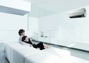 How to choose the right air conditioner