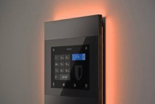 Variedades y beneficios de los interruptores inteligentes para el hogar