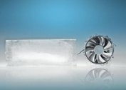 How to choose the necessary air conditioning power
