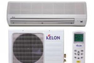 Kelon air conditioning review: error codes, comparison of popular models
