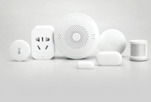 Cómo conectar y configurar todos los dispositivos inteligentes para el hogar de Xiaomi