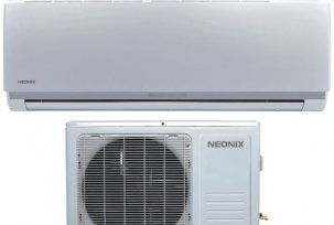 Neonix air conditioning review: error codes, comparison of popular models