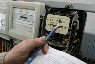 Co dělat, když elektroměr vine hodně elektřiny