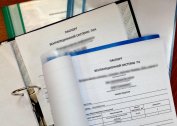 How to certify ventilation systems