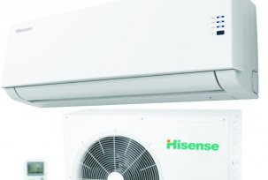 Przegląd klimatyzatorów Hisense, instrukcje panelu sterowania, kody błędów i porównanie modeli