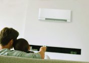 Characteristics of copper tubes for air conditioners and purchase, in accordance with them