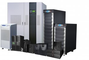 Jak si vybrat zásobník elektrické energie pro soukromý dům