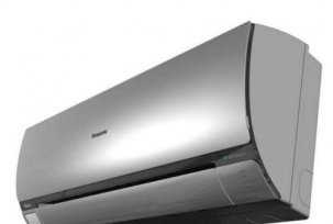 Przegląd oferty klimatyzatorów PANASONIC i instrukcje dla nich